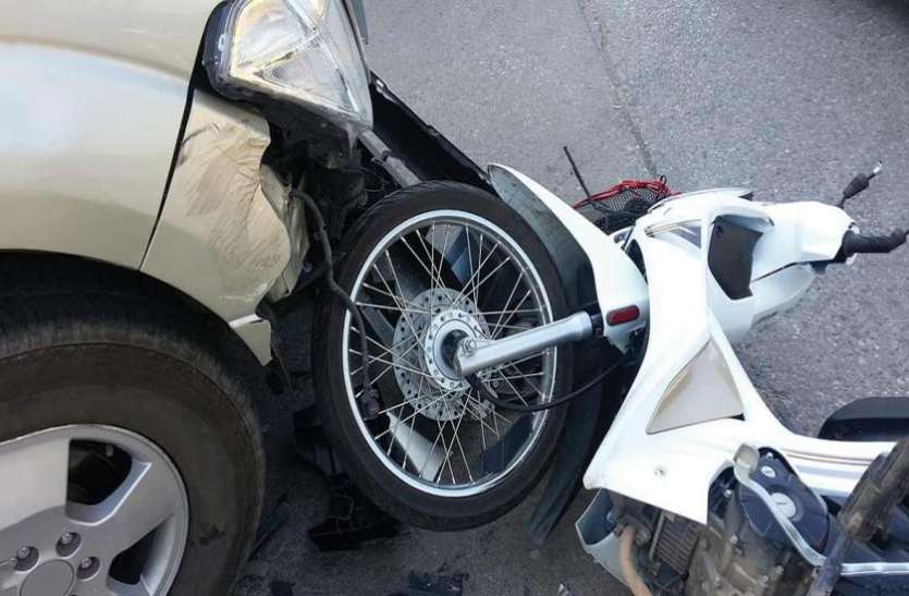 vehicle insurance इन कारणों से वाहन इंश्योरेंस के बावजूद रिजेक्ट हो जाता आपका क्लेम, जाने इससे जुड़ी 10 जरूरी बातें