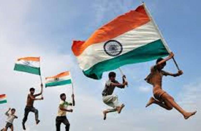 kolkata west bengal माहेश्वरी विद्यालय: धूमधाम से मनाया बाल दिवस