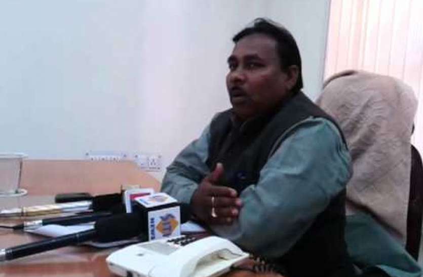 news कांग्रेस के इस मंत्री की संपत्ति दस साल में बढ़ी छह गुणा