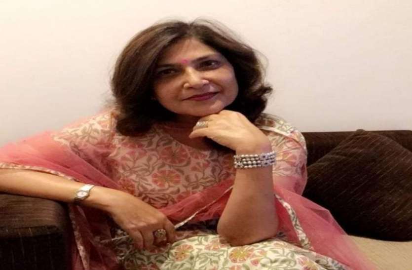FASHION दोहरा हत्याकांड: दिल्ली में फैशन डिजाइनर और उनके सहायक का कत्ल, तीन गिरफ्तार