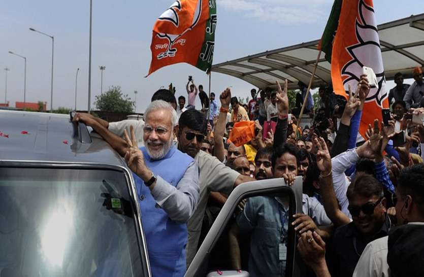 narendra modi security of spg