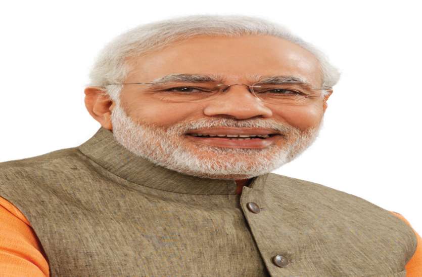 NaMo भारत-सिंगापुर हैकाथन से प्रौद्योगिकी, युवा शक्ति को मिलेगा बढ़ावा : पीएम मोदी