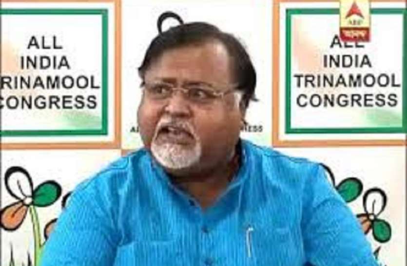 Kolkata West Bengal उत्तर 24 परगना और नदिया में बनेंगे दो नए विश्वविद्यालय : पार्थ