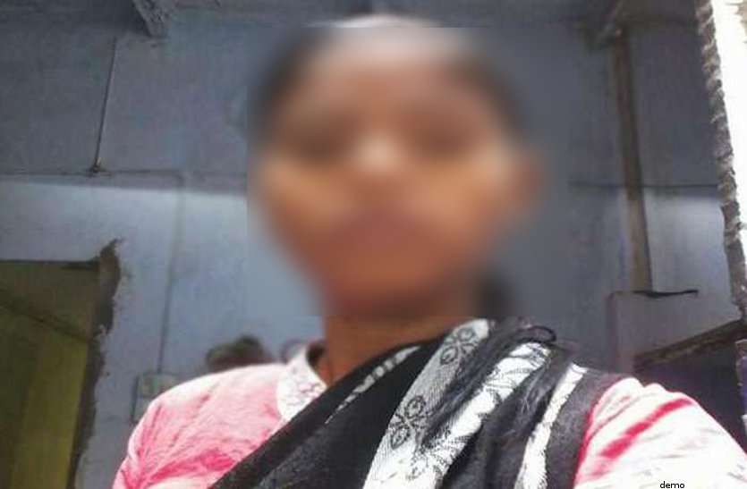 crime अपने मालिक से ही प्यार कर बैठी शादीशुदा महिला, बोली- तुम्हारे लिए पति को छोड़ दूंगी बस तुम...