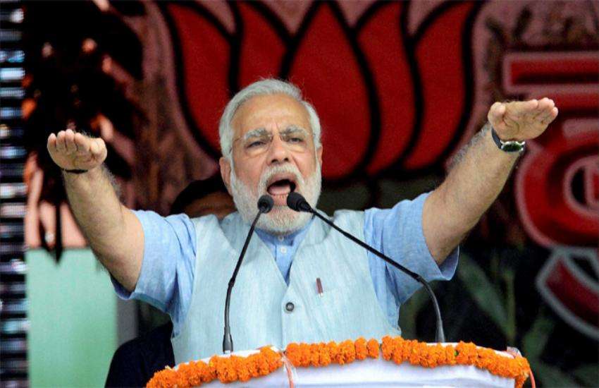 pm_modi_2_3712109-m pm_modi_2_3712109-m