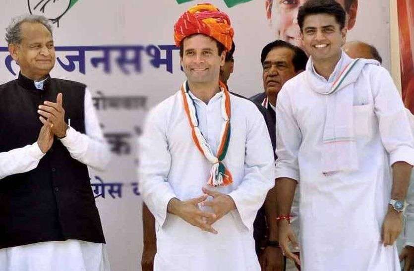 congress कांग्रेस में चल रही खींचतान के बाद जल्द खत्म होगा उम्मीदवारों का इंतजार, कुछ ही देर में जारी होगी पहली लिस्ट