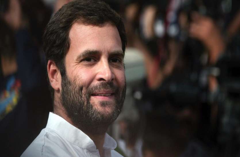 rhul gandhi सावरकर के पोते रणजीत ने राहुल गांधी के खिलाफ कराई शिकायत दर्ज, मुंबई पुलिस से कार्रवाई की मांग