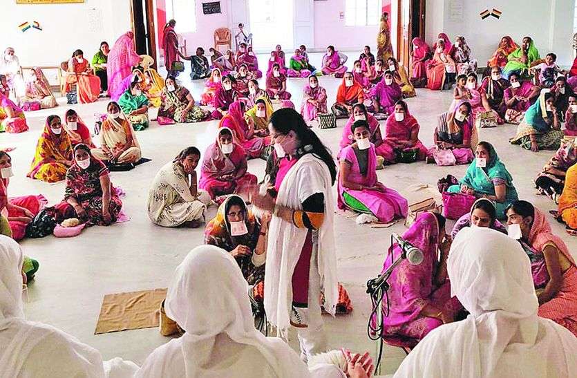 special ईष्र्या और द्वेष दिल का दिवालियापन है