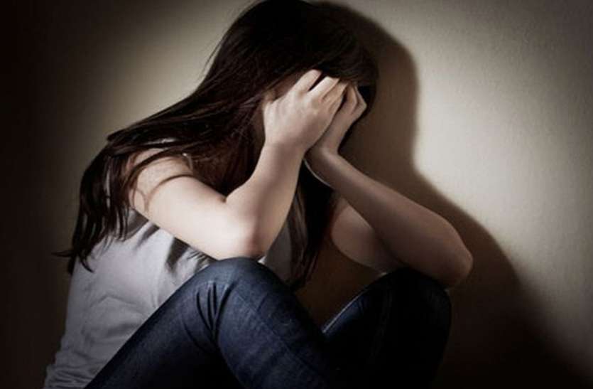 rape आर्मी का मेजर लूटता रहा महिला की आबरू, शादी का बोलीं तो कर दिया ये...