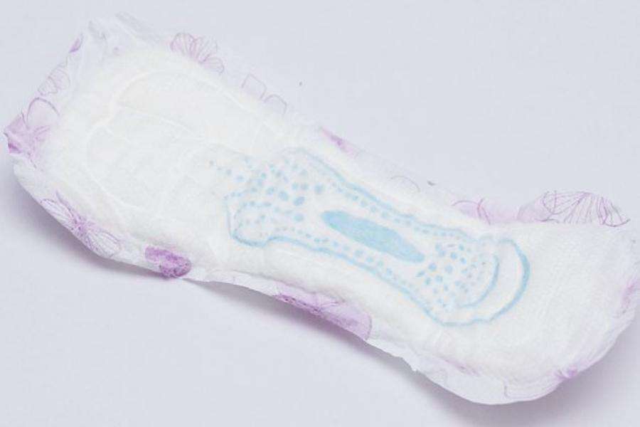 sanitary-pads_1_3711755-m sanitary-pads_1_3711755-m