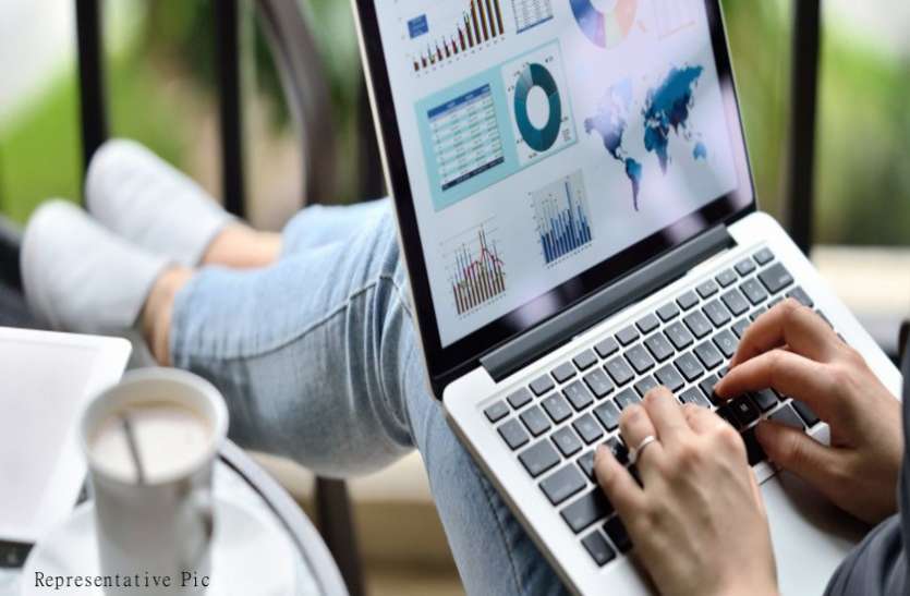 Marketing Strategy प्लानिंग सही है, तो ही मिलेगी Success