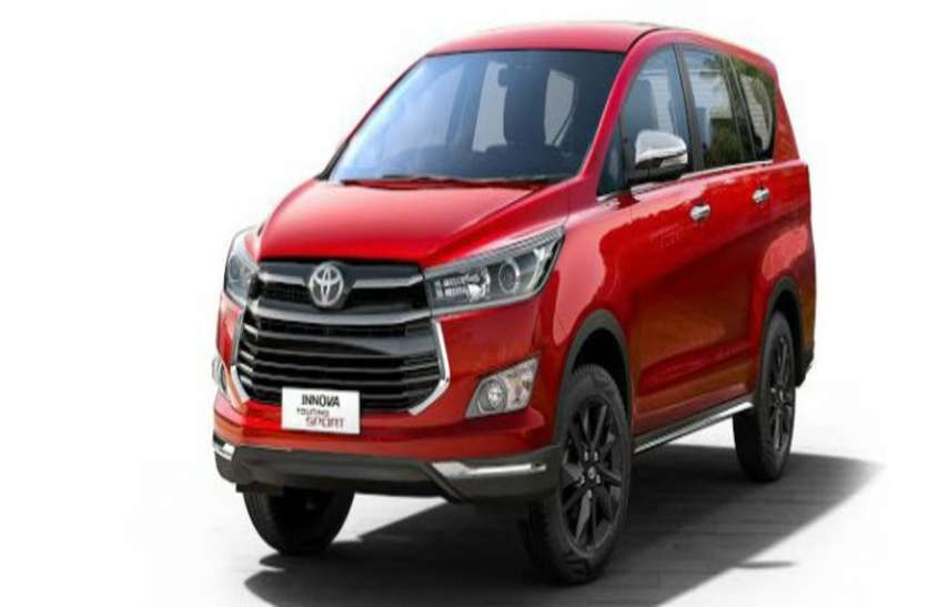 toyota Toyota की इन शानदार कारों पर मिलेगी शानदार वारंटी, सर्विस पर नहीं खर्च करने पड़ेंगे पैसे