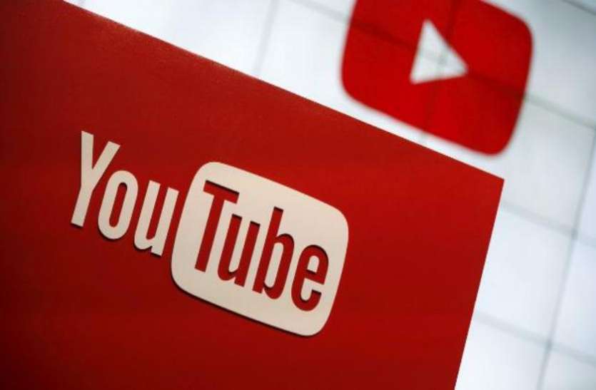 Youtube अब इन 7 नए देशों में शुरू हुअा यूट्यूब प्रीमियम सेवा का विस्तार