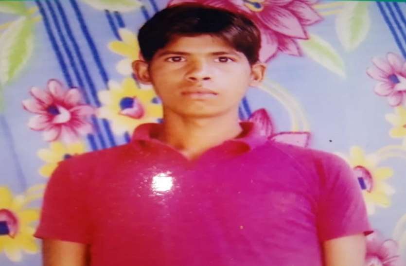murder जुनैद की हुई थी आनरकिलिंग, बेटी के साथ घर में आपत्तिजनक अवस्था में पिता ने था पकड़ा