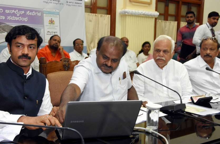 sugarcane growers बकाया भुगतान की मांग को लेकर तेज हुआ गन्ना उत्पादकों का आंदोलन