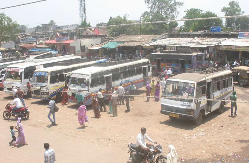 rto हर वर्ष नहीं कराना होगा फिटनेस सर्टिफिकेट