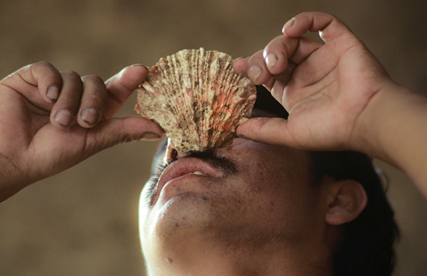 दिल्ली का प्रदूषण,प्रदूषण,आयुर्वेद,pollution home remedies,pollution ke nuksan,sanyasi ayurveda,ayurved samadhan,air pollution mask,lotus ayurveda india,pollution kills,pollution health risk,pollution in delhi,pollution in india,how to fight with pollution,ayurveda,pollution in hindi,delhi air pollution