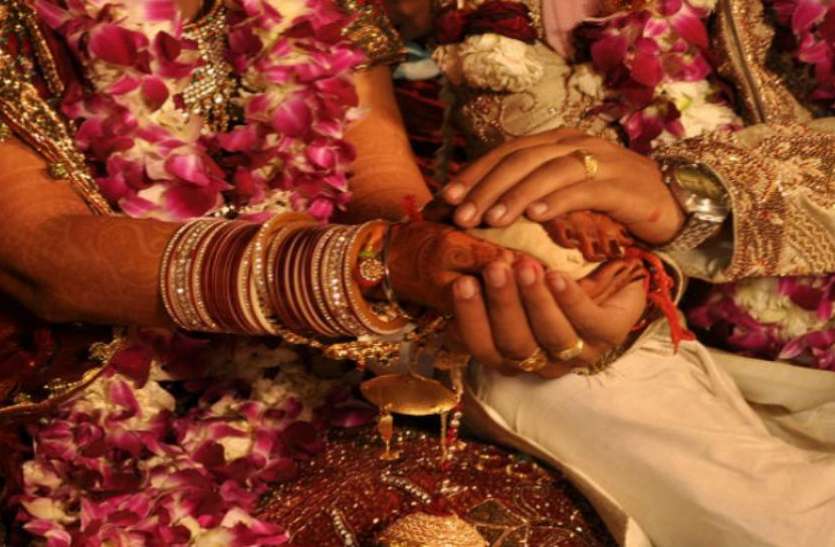 dev बिना मुहूर्त हम नही होंगे तेरे, इस बार देवउठनी पर गुरु ने बदली ऐसी चाल नहीं पड़ेंगे फेरे