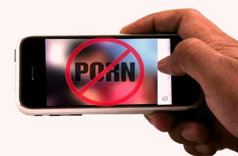 JIO तो इस वजह से JIO ने बैन की पॉर्न साइट्स, बढ़ने लगा था ये खतरा