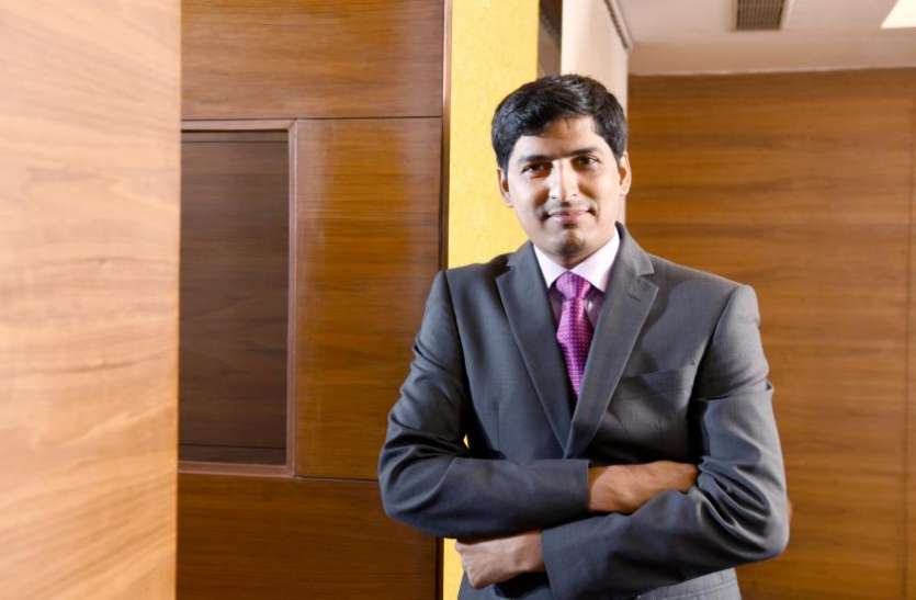 Vaidnathan Ramani IRDAI ने जारी किया स्वास्थ्य बीमा पाॅलिसियों में अपवादों के मानकीकरण रिपोर्ट, जानिए क्या है खास