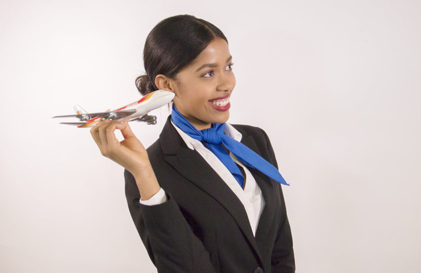 air-hostess-syllabus-in-hindi-air-hostess