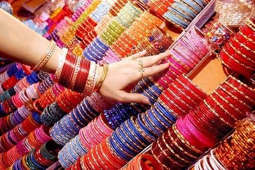 womens bangles