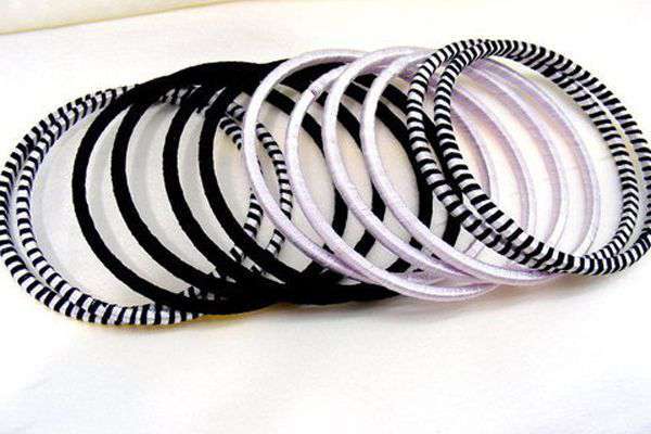 womens bangles