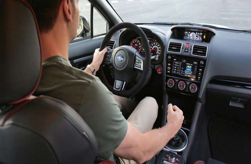 driving license घर बैठे मिनटों में बनवाएं अपना ड्राइविंग लाइसेंस, वो भी मात्र 350 रुपए में