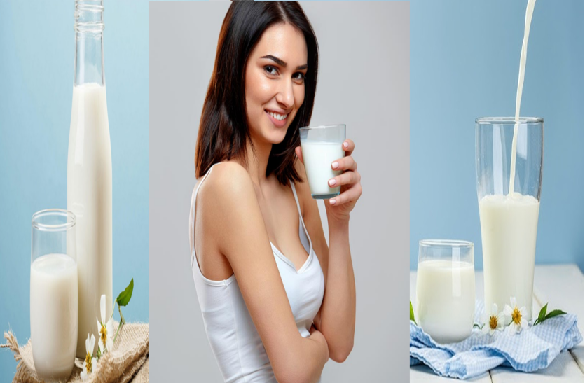 doodh peene ka nuksan,haldi wala doodh ke nuksan,haldi wala doodh ke fayde,doodh ke nuksan,haldi se fayde,doodh ka fayde,haldi ke nuksan,desi nuskhe,doodh,nuskhe,effects of milk on the human body,lose belly fat,desi nuskhe in urdu,10 frightening facts about milk