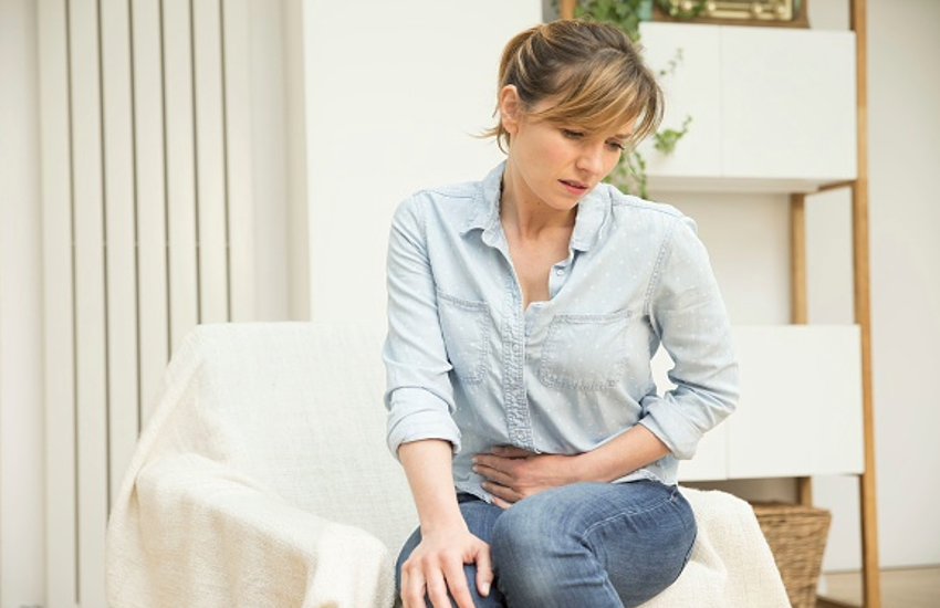 garbh ka 6 mahina,गर्भावस्था,गर्भावस्था के छटवे महीने,symptoms of labor pain during pregnancy,baby growth during pregnancy,complications during pregnancy,symptoms of six month pregnancy,tips for healthy pregnancy,precautions during pregnancy