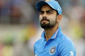 Team India's poor performance in warm up match against New Zealand CWC2019: प्रैक्टिस मैच में ही खुली टीम इंडिया की तैयारी की पोल, आगे क्या होगा भगवान ही जानें!