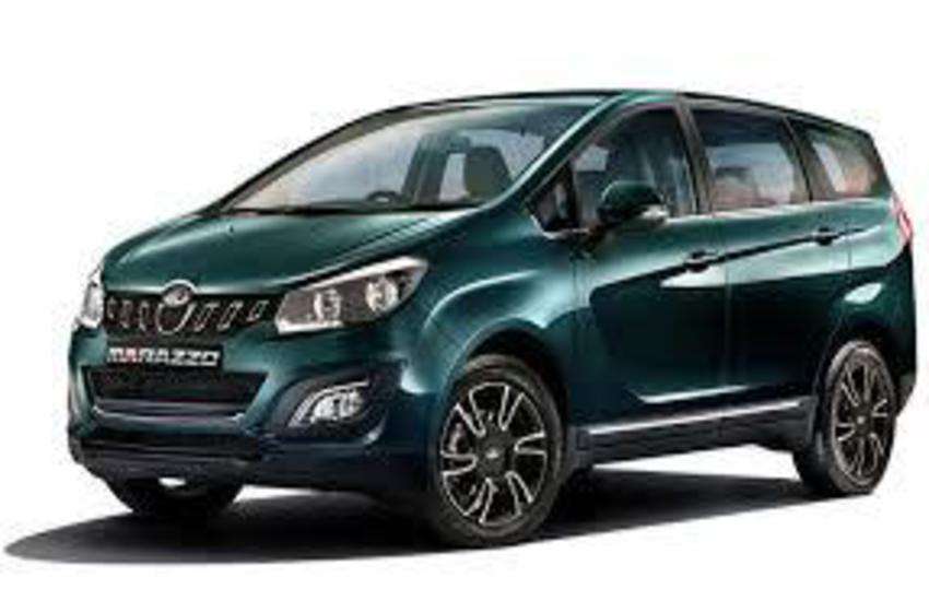 marazzo