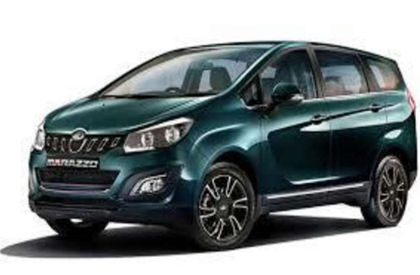 marazzo car review: Ertiga या Marazzo कौन सी कार खरीदना आपके लिए है फायदेमंद, जानें पूरा रिव्यू