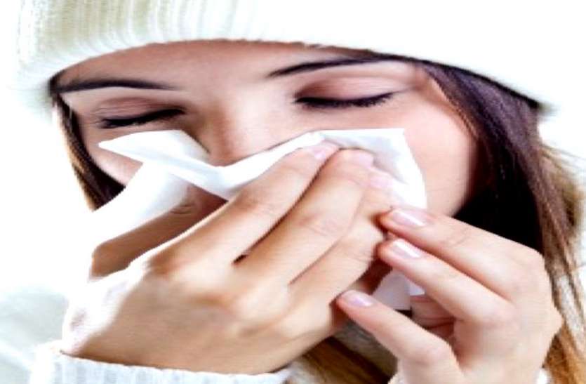 immunity ऐसे बढ़ाएं इम्यूनिटी, सर्दी भर बचेंगे बीमारियों से