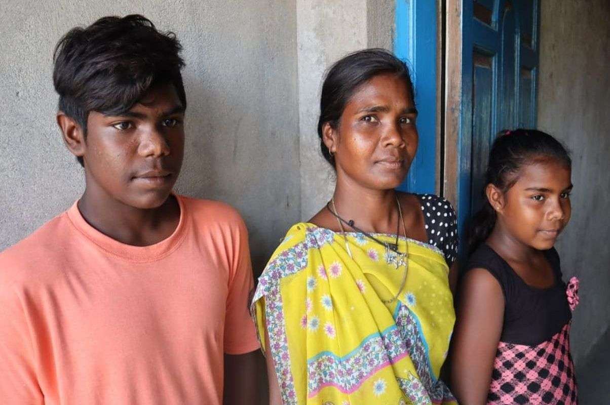 patrika