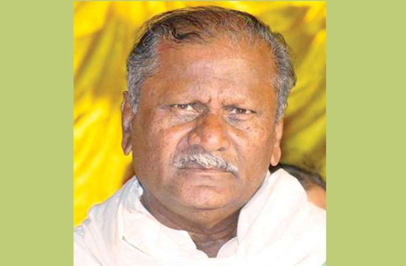 अंतरराज्यीय बसें पूर्व निर्धारित बस स्टैंड से ही चलेंगी अंतरराज्यीय बसें पूर्व निर्धारित बस स्टैंड से ही चलेंगी