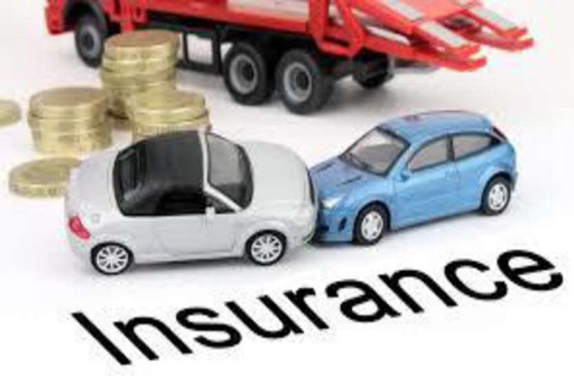 Things To Keep In Mind While Shopping For Online Car Insurance ऑनल इन ब म खर दत ह त इन ब त क रख ध य न नह त ह ग बड न कस न Patrika News