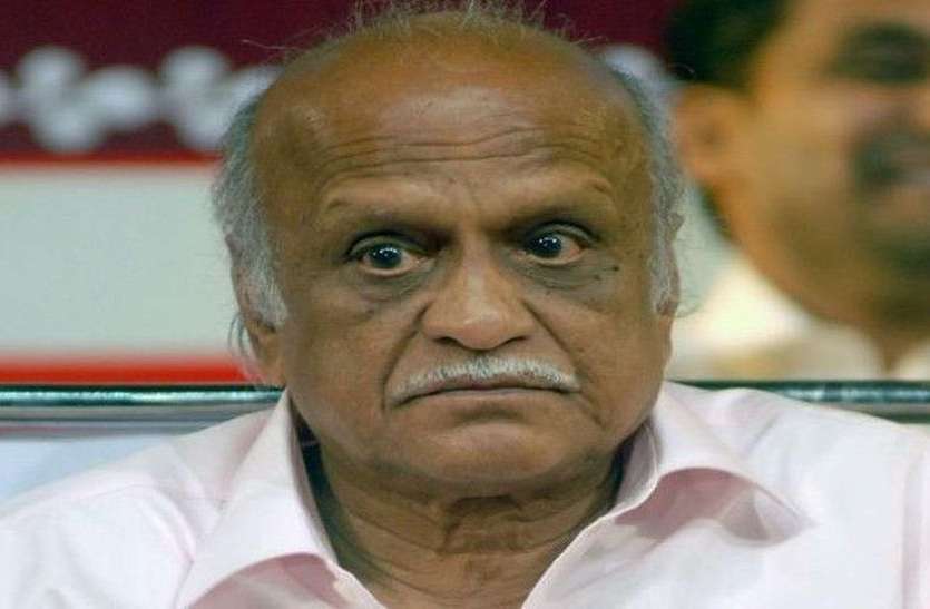 dr. kalburgi सुप्रीम कोर्ट को जानकारी देगी सरकार