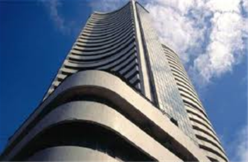 case,NSE,scam,Crore,demand, ५६०० करोड़ के एनएसई घोटाला मामला