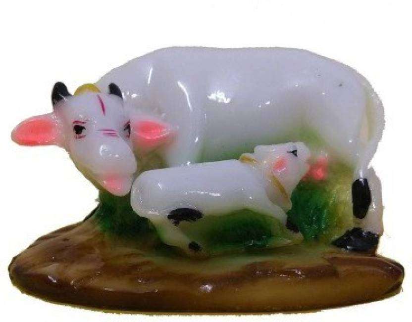 feng shui