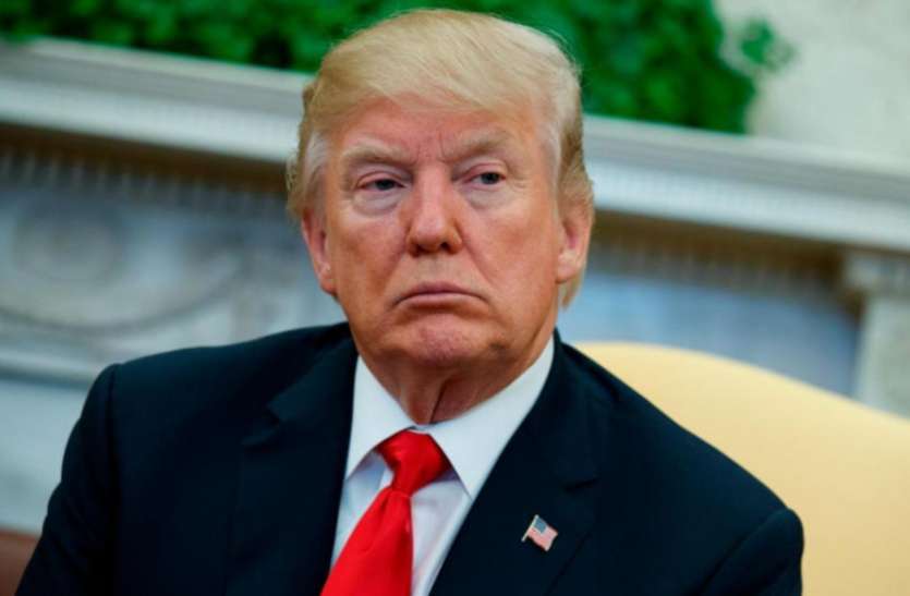 trump यमन अभियान को अमरीकी समर्थन रोकने के लिए सीनेट ने किया मतदान