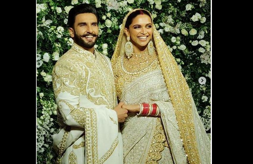 deepveer 