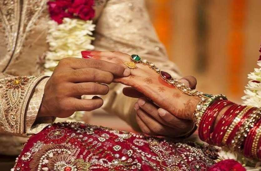 financial planning शादी करने से पहले जरूर कर लें ये वित्तीय प्लानिंग, नहीं तो हो सकती है परेशानी