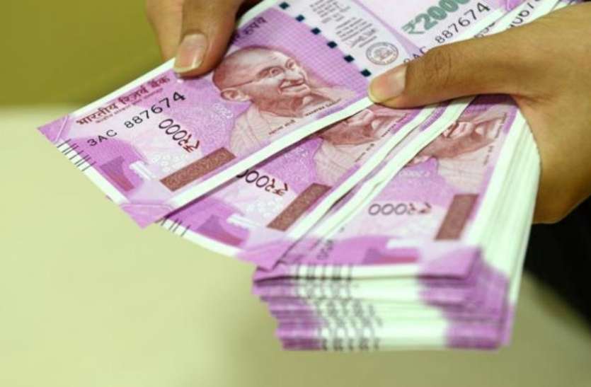 paise बिना पैसे इन तरीकों से शुरू करें अपने खुद का कारोबार, होगी जबरदस्त कमाई