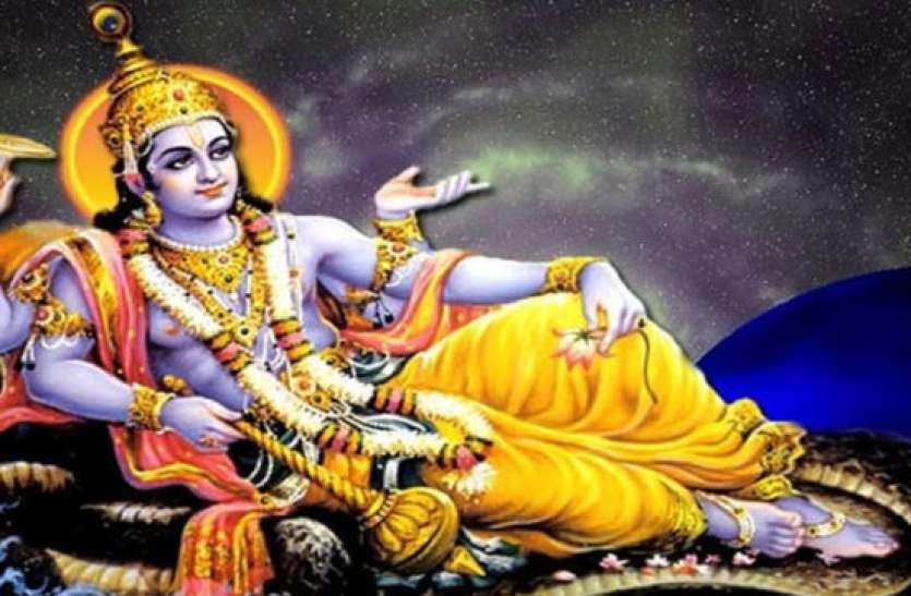 utpanna ekadashi तीर्थ स्नान व दान का पूण्य पाने के लिए करें उत्पन्ना एकादशी व्रत, जानें महत्व