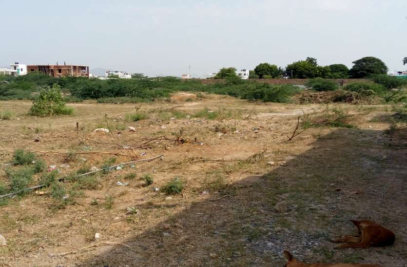 public problems not solve लीजिए साहब चुनाव भी हो गए, जनता की समस्याएं तो जस की तस