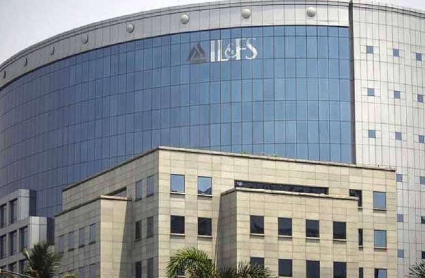 IL&FS इथोपियाः वेतन नही मिला तो मजूदरों ने भारतीय कर्मचारियों को बनाया बंधक