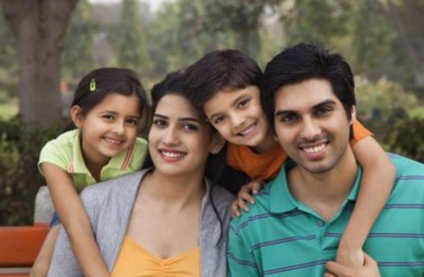 family इन निवेशों के जरिए करें अपने बच्चों का भविष्य सुरक्षित, 25 साल बाद बन जाएंगे करोड़पति