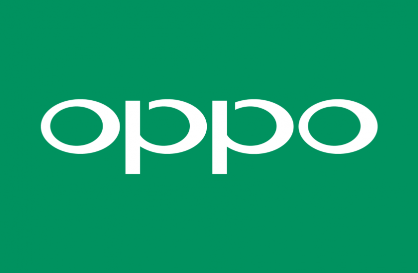 Oppo आेप्पो को भारत में हो रहे नुकसान के बीच एमडी यी वांग ने दिया इस्तीफा
