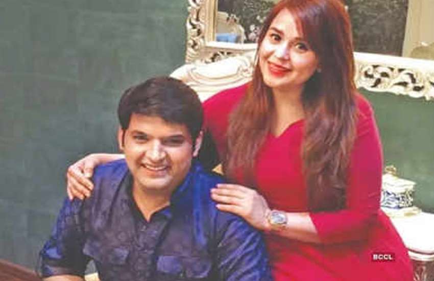 kapil-sharma-ginni-chatrath-wedding-will-live-on-youtube-and-instagram